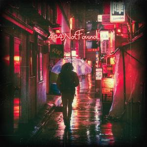 胡期皓-雨夜觅爱remix（404NotFound remix）