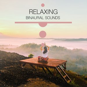 White Noise Theta 70-78hz