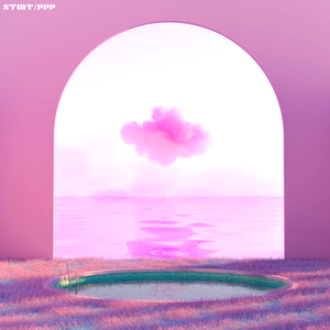 ID+06/21/24