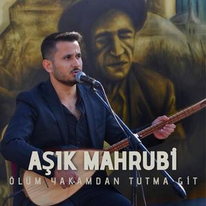 Ölüm Yakamdan Tutma Git