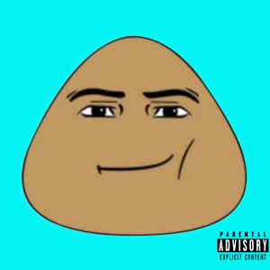 Pou (Freestyle)