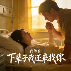 下辈子我还来找你