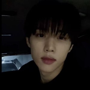 AI 더보이즈 선우 -걘 아니야