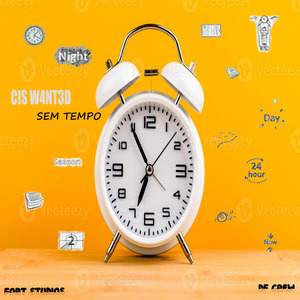 Sem Tempo