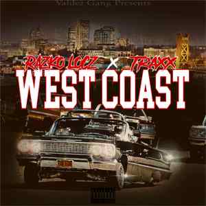 West Coast