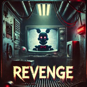 Revenge
