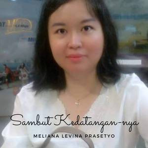 Sambut Kedatangan-Nya