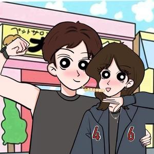 救赎（Prod. by 牙刷）