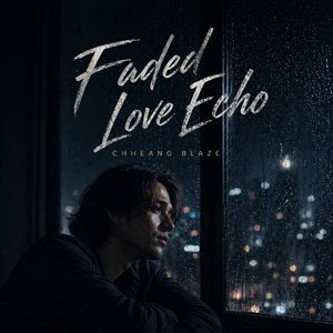 Faded Love Echo
