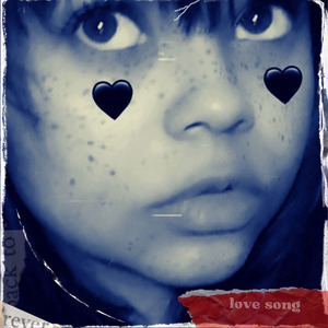 Love Song