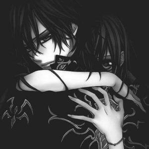 wanna be yours (feat. reaptokyo)