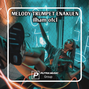 MELODY TRUMPET ENAKUEN