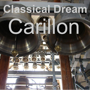 Carillon