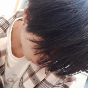 为你唱首歌(cover:汪苏泷）