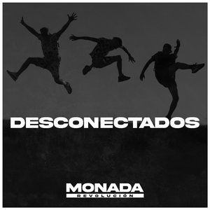 Desconectados