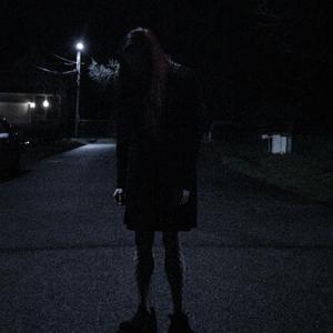 HELIOPHOBIA (NCTRNL PT. 2)