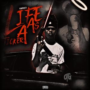 Stop all dat dissing