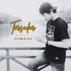 Tersadar
