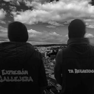 Que pasa en este mundo - Expresión Callejera EC