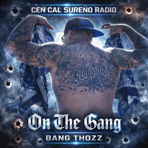 On The Gang
