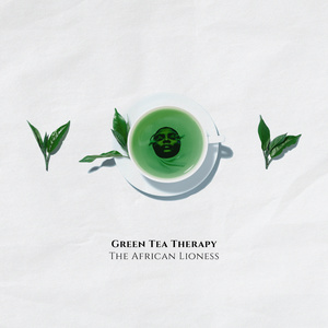 Green Tea Therapy
