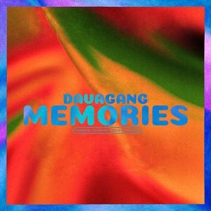 Ростов (feat. Rumpo)