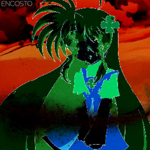 brutalidade