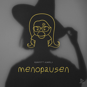 Menopausen