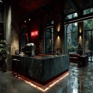 Elegant Chillout Mix