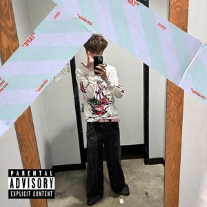 YSL (20 min)