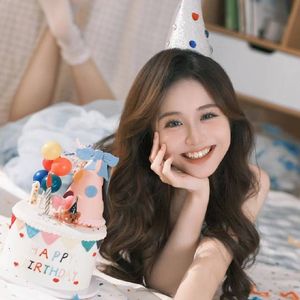 从开始到结尾(2)