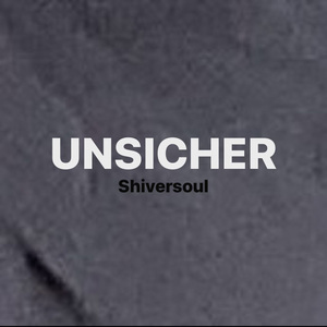 Unsicher