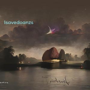 Jangan Godain Aku (Jangan Halu)