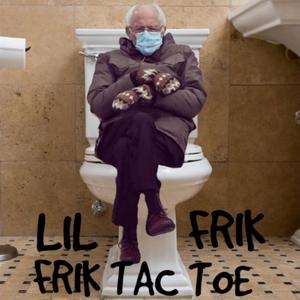 I Will Have Sexual Intercourse With Everyone In The World