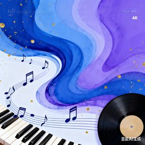 你比冬天先来 又比冬天先走