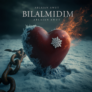 Bilalmidim