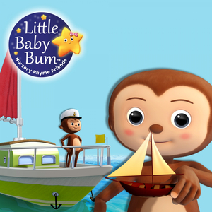 ラバダバダ (楽器の)