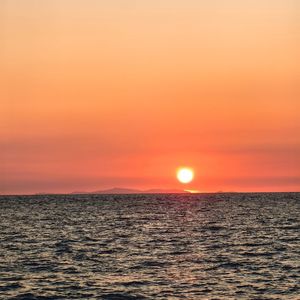 在另一时间相遇