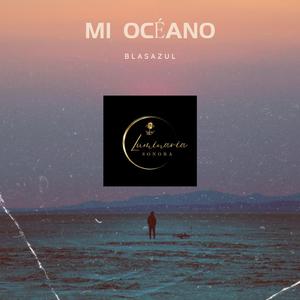 Mi Océano