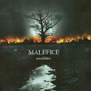 Trailor to All You Know