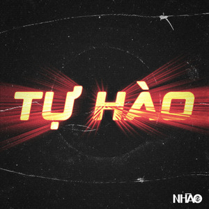 Tự Hào