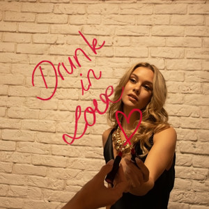 Drunk in Love