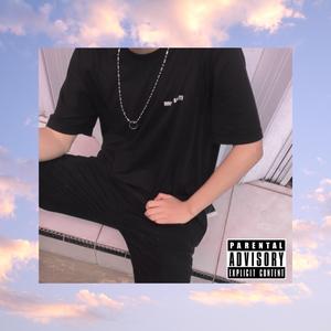 Ecstasy (feat. Scotty)