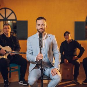 A del per mu pranvera