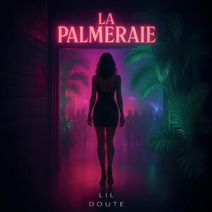 La Palmeraie