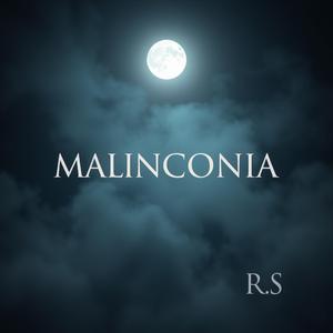 Malinconia