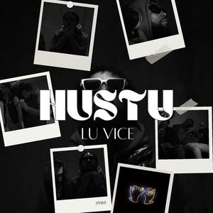 Hustu