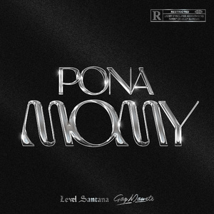 PONA MOMY