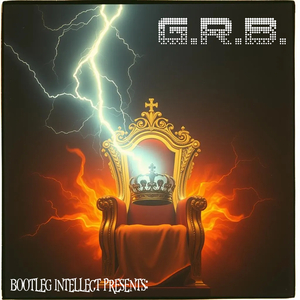 G.R.B.