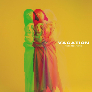 Vacation
